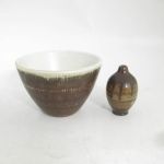599 1350 PORCELAIN